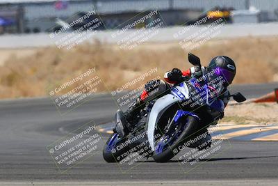 media/Apr-15-2022-Apex Assassins (Fri) [[9fb2e50610]]/Trackday Level 2/Session 4/Turn 4/